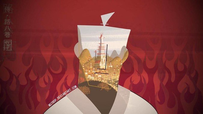 2025年，歼16与美军机50分钟缠斗，为什么知乎上没有任何消息？