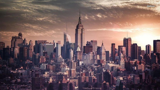 2025 国内公司前端团队都在搞些什么?